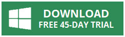 Download Minute-2-Minute 45 Day FREE Trial
